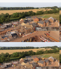 Tabpanel → Link (3)