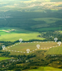 Tabpanel → Link (4)