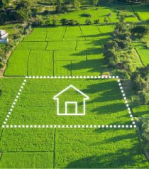 Tabpanel → Link (5)