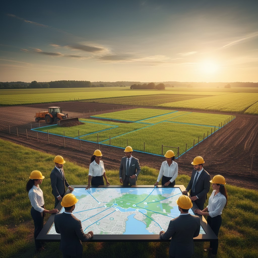 596f06d1-cbaf-4a62-b8b8-cd738ea08d16