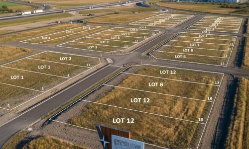 079b56be-40f5-4596-9c8b-fa8f2a3eb6fc