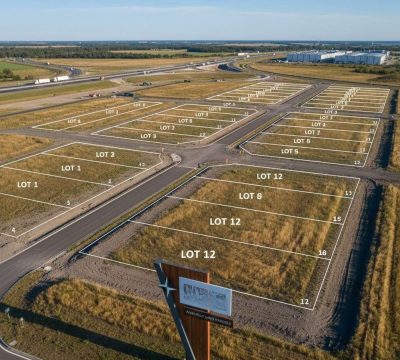 079b56be-40f5-4596-9c8b-fa8f2a3eb6fc