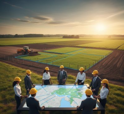 596f06d1-cbaf-4a62-b8b8-cd738ea08d16