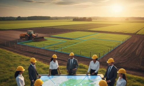 596f06d1-cbaf-4a62-b8b8-cd738ea08d16 596f06d1-cbaf-4a62-b8b8-cd738ea08d16