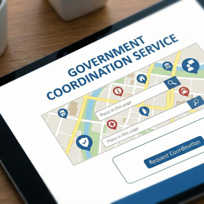 Gemini_Generated_Image_kvysf2kvysf2kvys