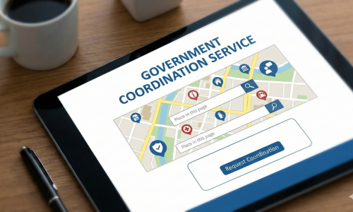 Gemini_Generated_Image_kvysf2kvysf2kvys Gemini_Generated_Image_kvysf2kvysf2kvys