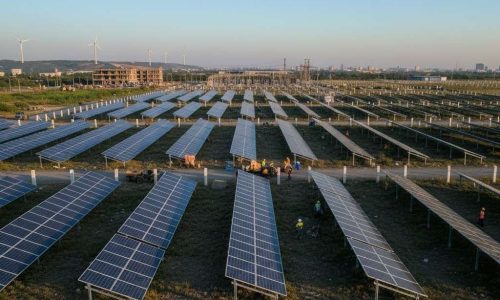 unnamed (1) unnamed (1)